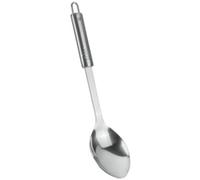 Cuillère de service Imperial, inox