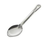Cuillère de Service Inox 28 cm - Vogue