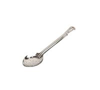 Cuillère de Service Inox Perforée 33 cm