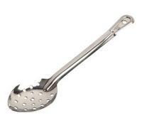 Cuillère de Service Inox Perforée 33 cm Vogue 3 G
