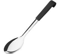 Cuillère de Service Manche Noir 340 mm