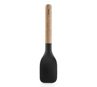 Eva Solo Cuillère de service Nordic Kitchen – petit, noir – Design danois
