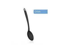 Cuillère De Service Nylon 'dyna' 257556001 Metaltex