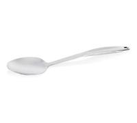 Cuillère de service Outil de cuisine 2180 en Acier Inoxydable L 360 mm Was Germany 3 G