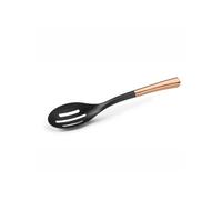 Cuillère de Service Perforée Ligne Elégante L 35 cm