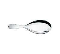 Alessi Cuillère de service Eat.It WA10/27 pour risotto Métal 22 cm