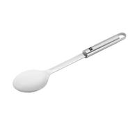 Cuillère de service PRO 32 cm, Zwilling