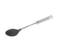 Zwilling Cuillère à service Zwilling Pro silicone 35 cm