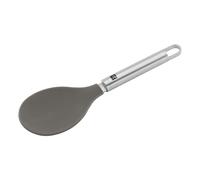 Cuillère de service PRO, silicone, Zwilling