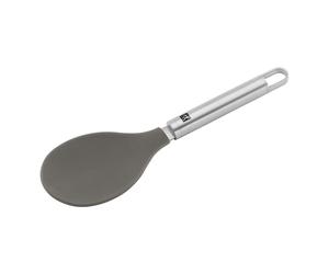 Cuillère de service PRO, silicone, Zwilling