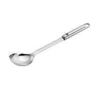 Cuillère de service PRO, Zwilling