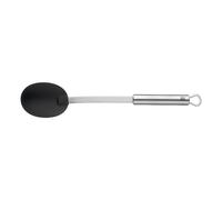 Cuillère de service PROFI PLUS, WMF