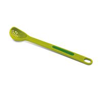 Cuillère de service SCOOP & PICK, Joseph Joseph