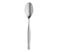 Cuillère de table CAPELANO 23 cm, argent, acier inoxydable, Stelton