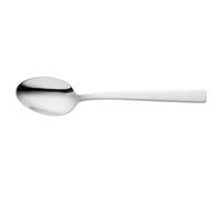 Cuillère de table DINNER, Zwilling