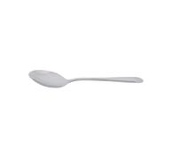 Cuillère de table Eole (lot de 6)