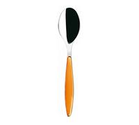 Cuillère de table feeling Guzzini (Orange)