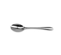 Cuillère de table Fuseau (lot de 12)