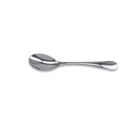 Cuillère de table Guinguette (lot de 12)