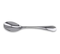 Cuillère de table Guinguette (lot de 12) - Tarrerias Bonjean - Argent / Métallique - Acier Inoxydable (inox) Argent G