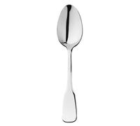 Cuillère de table inox 18/10 3,5mm - Lot de 6 Lutèce