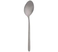Jean Dubost - Cuillère de table Anuradha satiné (lot de 6)