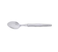 Jean Dubost - Cuillère de table Laguiole inox (lot de 6)