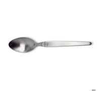 Tarrerias Bonjean - Cuillère de table Laguiole Intuition (lot de 6)