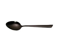 12 Cuillère De Table - Delta Black - Jean Dubost