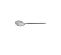 Cuillère de table Thaï (lot de 6)