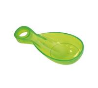 Cuillere Doseur