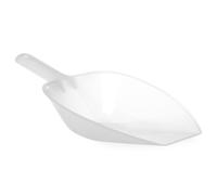 HENDI Pelle doseuse, 345mm | Polypropylène, capacité 0,65L, compatible lave-vaisselle