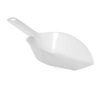 Cuillère doseuse en polypropylène plastique 0,25 l - Hendi 562017