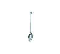 Cuillère droite à crochet 31,5cm - Rosle - Gris - Inox Inconnu G