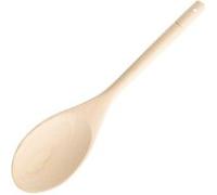 Cuillère en Bois 205 mm Vogue 22 G