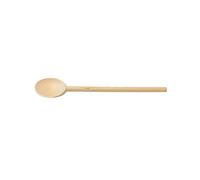 Cuillère en bois 25 cm Roger Orfèvre