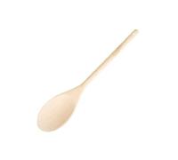 Cuillère en Bois 255 mm Vogue Bois G