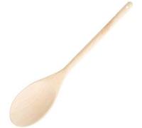 Cuillère en Bois 255 mm Vogue Bois G