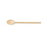 Cuillère en bois 35 cm Roger Orfèvre