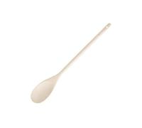 Vogue – Cuillère en bois – 355 mm – 22 G
