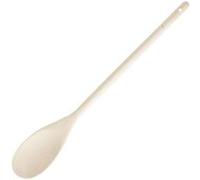 Cuillère en Bois 355 mm Vogue 22 G
