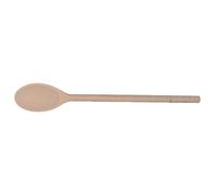 Cuillère en Bois 355 mm Vogue 22 G