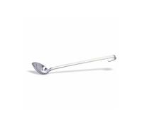 Cuillère en Inox Professionnelle L 37 cm