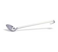Cuillère en Inox Professionnelle L 37 cm Pujadas 3 G