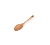 Cuillere Espagnole Hetre Huilee 30 Cm
