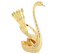 Cuillère, Kit cuillère, Support cuillère, Rangement vaisselle, Organisateur vaisselle
