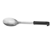 Cuillère Kitchen Line, longueur 350 mm - Hendi 529300