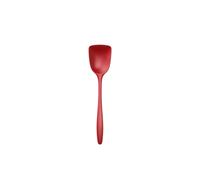 Cuillère large classic Rosti New Rouge 27,5x6x2,5 cm
