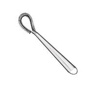 Vogue Cuillère fouet magique 20 cm inox