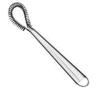 Vogue Cuillère fouet magique 20 cm inox